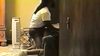 rappor fuck his bestfan 6