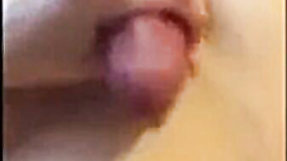 SHOWING off my body, masturbating then cumming :) 3