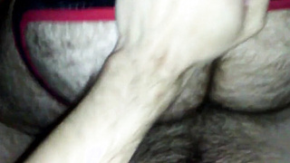 Bottom returns for a breeding 4