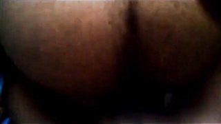 black suck and fucked for a job 5