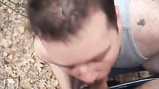 Bears in the woods Part 1 9