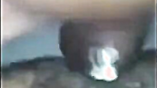 boi pussi gets wet.. 10