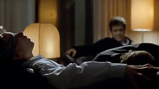 straight is sucked by a gay 12