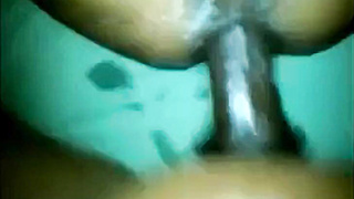 Black Twink Raw Fuck 9