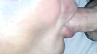 Love to suck cum in my mouth 8