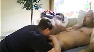 Beefy muscle str8 oil field worker 9