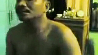 Indonesian Gay Amateur 28