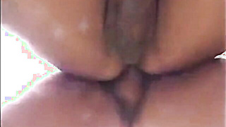 getting fucked bareback in public 13