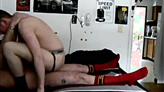 military not dad fucks a all twink 10