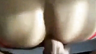 gay porn video gay porn video gaysmale4.com 7