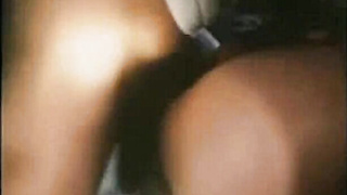 gay guys having sex 8