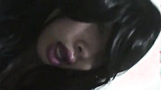 Sissy Asian Jerking Off Like Crazy 4