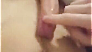 Sehr Geil gekommen 11