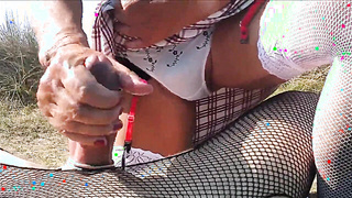 CD Sex on the beach 2