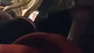 Sexy crossdresser 22