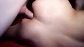 There's always room for one more 6