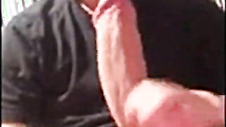 Huge Dick 7