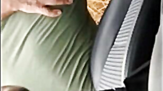 mamada casado maduro4 11