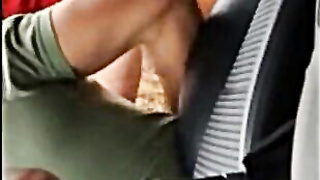 mamada casado maduro4 12