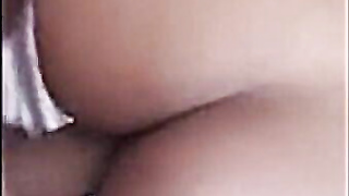 Bareback fucked by a married man 11