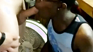 guy films black and white twinks 6