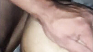 Cute young boy#2 taking hung daddy dick 10