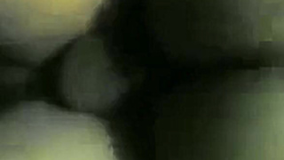 Indonesian Gay Amateur 29