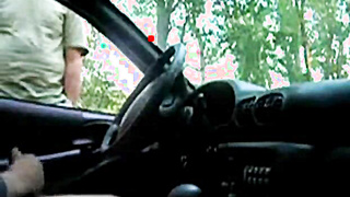 Guy Caught JERKING Off Agian 10