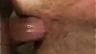 Think gets fucked raw by friend 10