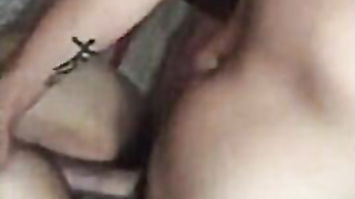 A Proper Twink Creampie 10