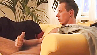 big cock hottie 7 14