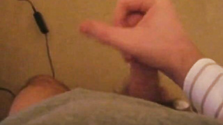 Hot boys wank compilation 7