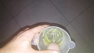 TLVMasterM plays with Slave Ben 7