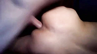 BAREBACK SEX WOW 4