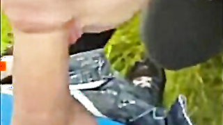 what your son does with his new iPhone 6