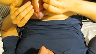 10 day monster load 8