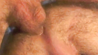 Cum Inside his Ass, then Lick it Out 10