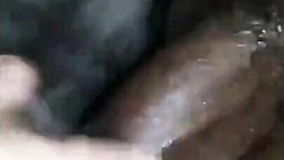 o)))       white get fucked good deep 11