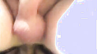 Horny bare fuck outside 5