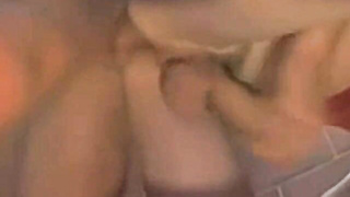 WC-Spass 6