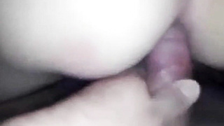 get fucked by big cock ( gay tounsi ) 8