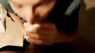 Zach Cums In My Mouth (2'46'') 15