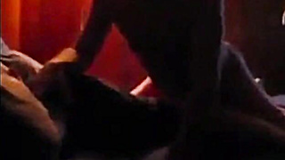 Older cums in younger ass 10