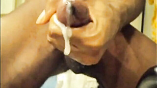 jackn that dick n cummin 8