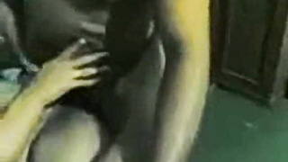 Indonesian Gay Amateur 31