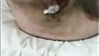 Breeding the grandpa 6