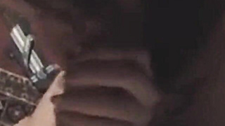 Bulgarian hip hop star KRISKO sextape celebrity 4