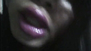 Sissy Asian Jerking Off Like Crazy 5