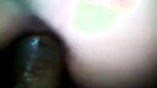 twink ass brazilian 12