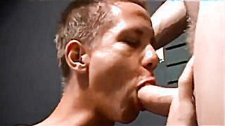 face fucking and big dick bareback 8